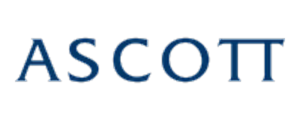 Ascott