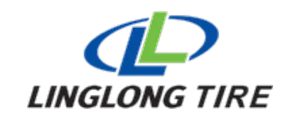 Linglong Tire