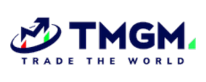 TMGM